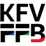 Kreisbrandinspektion Fürstenfeldbruck