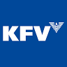 KFV (Kuratorium für Verkehrssicherheit) Außenstelle Oberösterreich