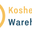 Kosher Food Warehouse