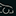 Kfz Ader GmbH