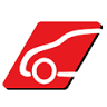Autospenglerei Andreas Eberharter