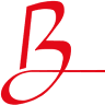 KFZ Baumgartner