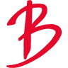 Bereuter Automobile KG