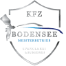 KFZ Bodensee Meisterbetrieb