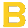 KFZ-Bogner