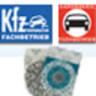 Kfz Brunner GmbH