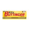 Kfz Buttinger E.u.