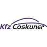 KFZ COSKUNER GmbH