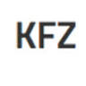 KFZ-Sachverständigenbüro Ernst Niederkrome