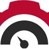 Car repair services Jost GmbH