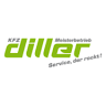Kfz-Meisterbetrieb Diller