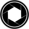 Dorn Helmut GmbH