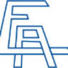 Egger Alfred GmbH
