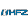 KFZ-Faktura - Nürenberg IT-Service