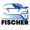 KFZ-Fischer Fachwerkstätte