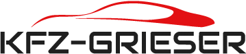 Kfz-Grieser - Reifen- & Autoservice