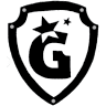 KFZ-GUSSENBAUER