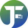 KFZ-Sachverständigenbüro Jacek Frania