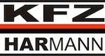KFZ - Harmann Meisterwerkstätte