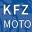 Kfz Heher
