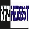 KFZ Herbst