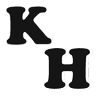 KFZ Spenglerei & Lackiererei Karl Höfler