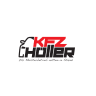 KFZ Höller