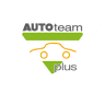 Autotechnik Jakob