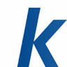 Kauer GmbH - Karosseriebautechnik & Lack