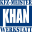 Kfz-Meisterwerkstatt Khan