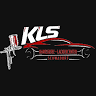 KLS- Karosserie Lackiercenter Schwadorf