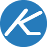 KFZ Kolbitsch
