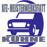Kfz Meisterwerkstatt Kühne