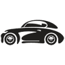 KFZ Kusur e.U.