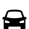 KFZ Liendl