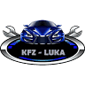 KFZ Fachbetrieb Luka Damian