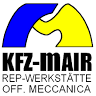 Kfz-mair
