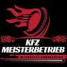 KFZ - Meisterbetrieb