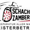 Schachner & Zamberger GmbH