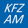 KFZ-Betrieb Andreas Moritz