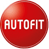Weiser Kraftfahrzeuge GmbH