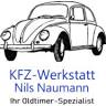 KFZ-Werkstatt Nils Naumann