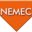 Nemec Diskont