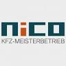NiCO KFZ - Meisterbetrieb