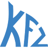 KFZ Oberbichler