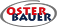 KFZ-Osterbauer