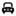 KFZ Pletz