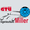KFZ-Prüfstelle Miller (GTÜ/ Hannover)