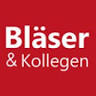 Kfz-Prüfstelle, Gutachten, Sachverständigen & Ingenieurbüro Bläser GmbH