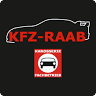 KFZ-Raab